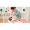 Ηλεκτρικό συρραπτικό Bosch 0 603 968 200 με μπαταρία Standard-Clinch