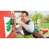 Ηλεκτρικό συρραπτικό Bosch 0 603 968 200 με μπαταρία Standard-Clinch