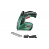 Ηλεκτρικό συρραπτικό Bosch 0 603 968 200 με μπαταρία Standard-Clinch
