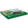 Bosch SystemBox 1600A019CG κουτί με καπάκι για παρελκόμενα/αναλώσιμα, πολυπροπυλένιο