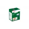 Bosch 1 600 A02 3KW Ξύστρα καθαρισμού