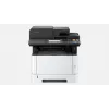 KYOCERA ECOSYS MA3501wfx Laser A4 1200 x 1200 DPI 35 ppm Wi-Fi
