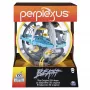 Games Perplexus Beast, Παιχνίδι 3D λαβυρίνθου με 100 εμπόδια, Παιχνίδι παζλ λαβυρίνθου, 6 ετών