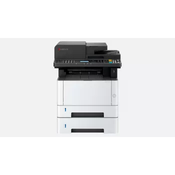 KYOCERA ECOSYS MA3500x Laser A4 1200 x 1200 DPI 35 ppm