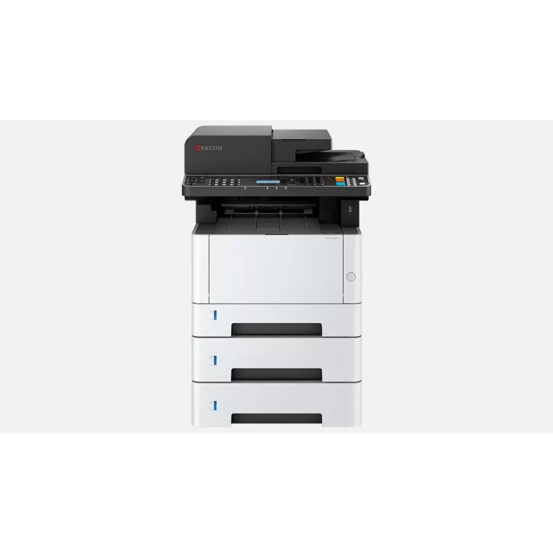 KYOCERA ECOSYS MA3500x Laser A4 1200 x 1200 DPI 35 ppm