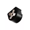 Thrustmaster eSwap X D4XB Μονάδα D-Pad Πλήκτρο
