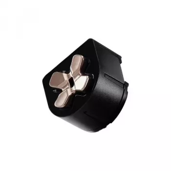 Thrustmaster eSwap X D4XB Μονάδα D-Pad Πλήκτρο