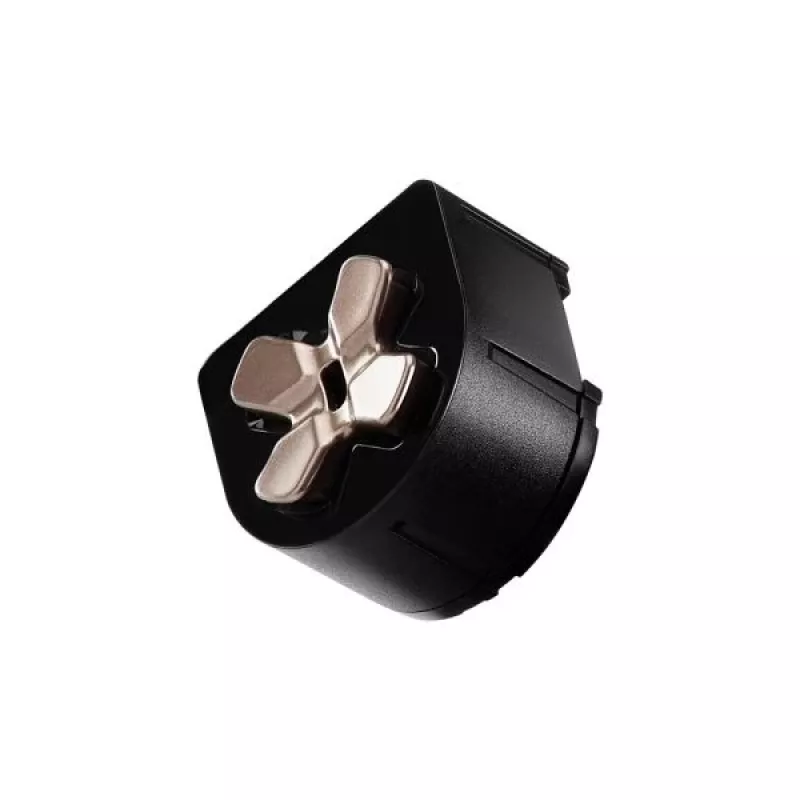 Thrustmaster eSwap X D4XB Μονάδα D-Pad Πλήκτρο