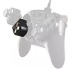 Thrustmaster eSwap X D4XB Μονάδα D-Pad Πλήκτρο