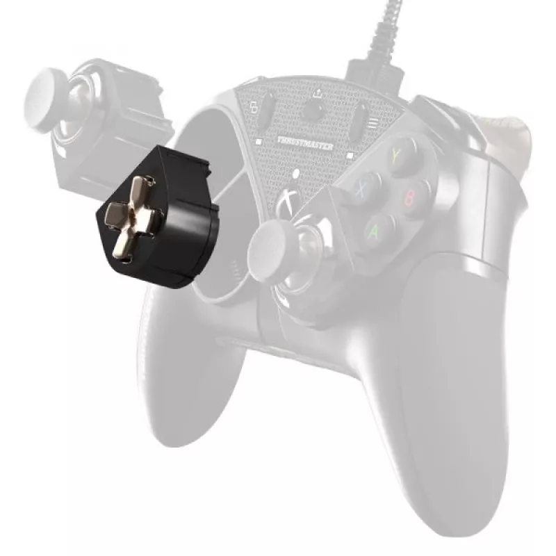 Thrustmaster eSwap X D4XB Μονάδα D-Pad Πλήκτρο