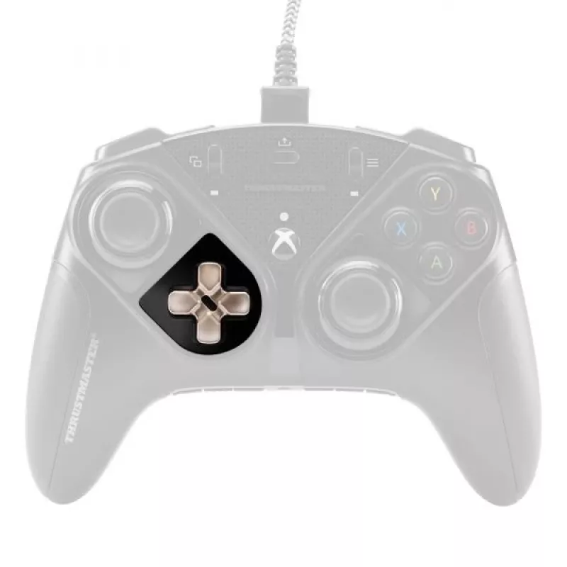 Thrustmaster eSwap X D4XB Μονάδα D-Pad Πλήκτρο