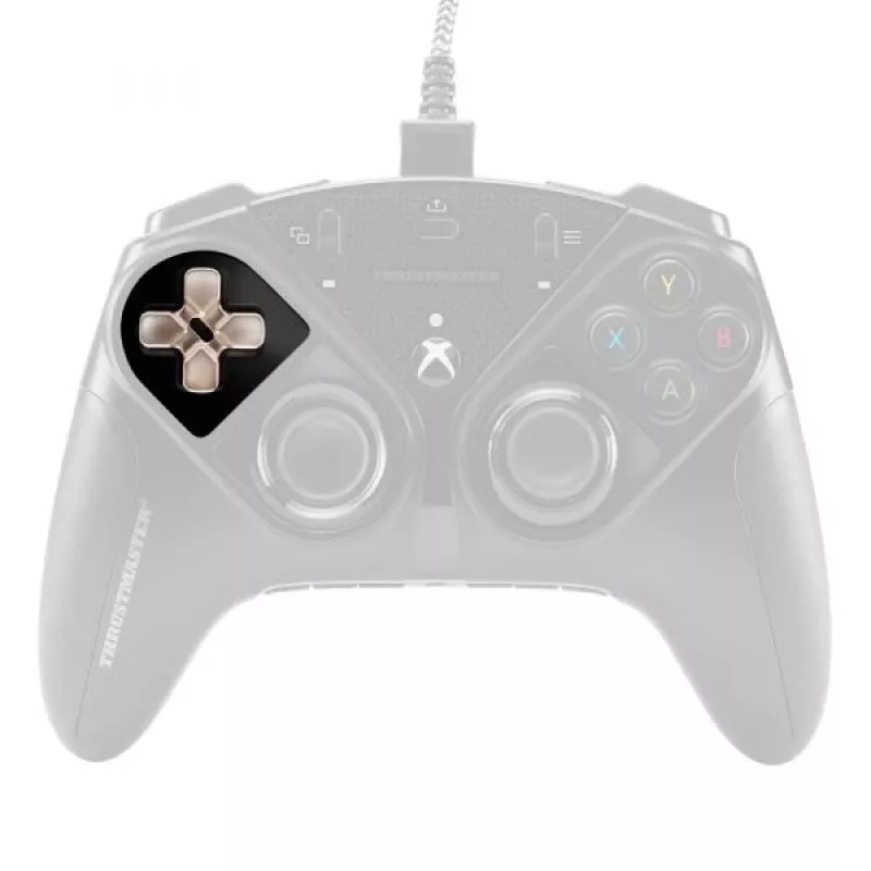 Thrustmaster eSwap X D4XB Μονάδα D-Pad Πλήκτρο