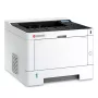 KYOCERA ECOSYS PA3500x 1200 x 1200 DPI A4