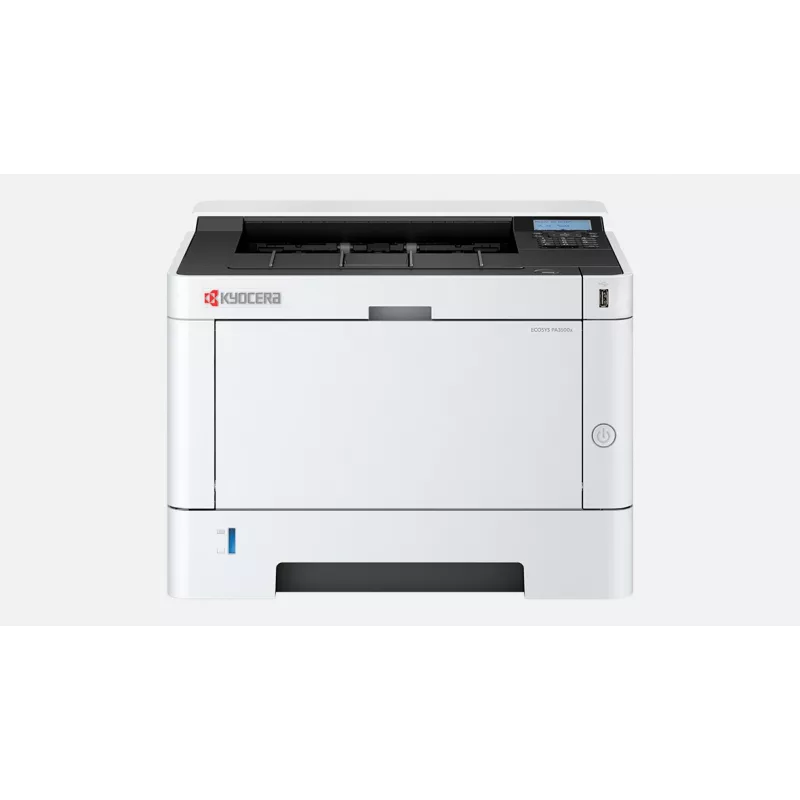 KYOCERA ECOSYS PA3500x 1200 x 1200 DPI A4