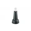 Bosch 1 600 A02 3KY Ξύστρα καθαρισμού