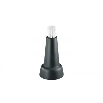 Bosch 1 600 A02 3KY Ξύστρα καθαρισμού