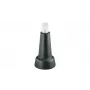 Bosch 1 600 A02 3KY Ξύστρα καθαρισμού