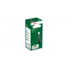 Bosch 1 600 A02 3KY Ξύστρα καθαρισμού