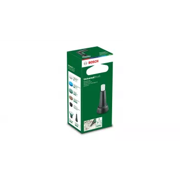 Bosch 1 600 A02 3KY Ξύστρα καθαρισμού