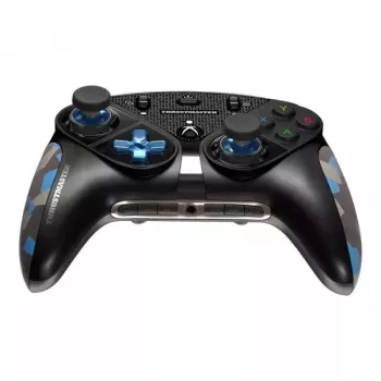 Thrustmaster 4460188 Αξεσουάρ χειριστηρίου παιχνιδιών Σετ ανταλλακτικών
