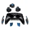 Thrustmaster 4460188 Αξεσουάρ χειριστηρίου παιχνιδιών Σετ ανταλλακτικών
