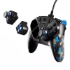 Thrustmaster 4460188 Αξεσουάρ χειριστηρίου παιχνιδιών Σετ ανταλλακτικών