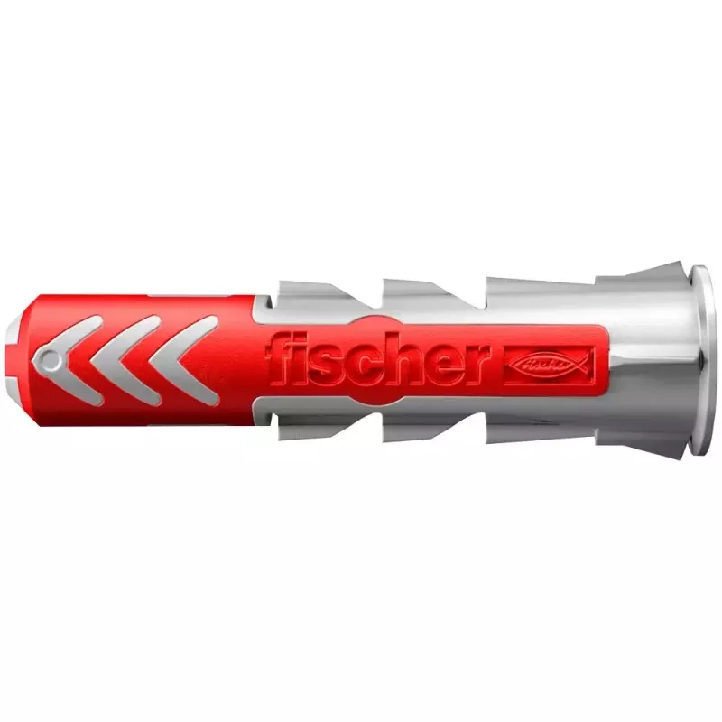Σετ βιδών και ούπα Fischer 545838