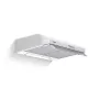 Bosch DUL63CC20 Απορροφητήρας τοίχου λευκό 350 m³/h