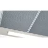 Bosch DUL63CC20 Απορροφητήρας τοίχου λευκό 350 m³/h