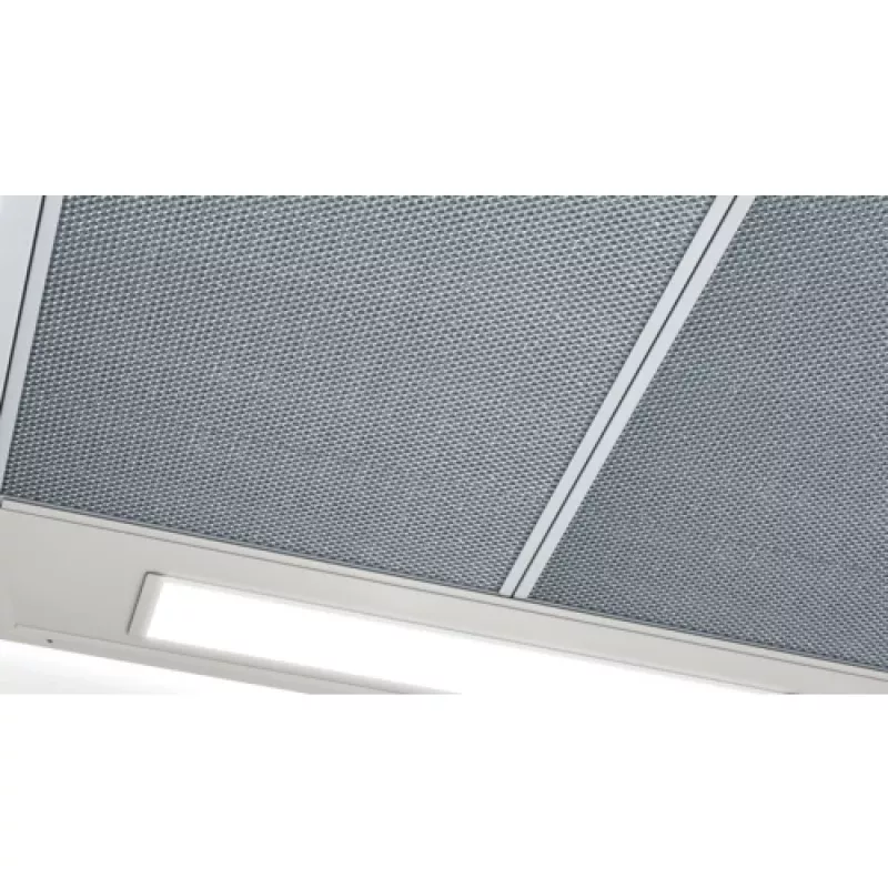 Bosch DUL63CC20 Απορροφητήρας τοίχου λευκό 350 m³/h