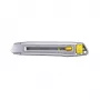 Μαχαίρι με αναλώσιμη λεπίδα Stanley Interlock 18 mm