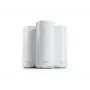 NETGEAR Orbi 770 Tri-Band (2,4 GHz / 5 GHz / 6 GHz) Wi-Fi 7 (802.11be) Λευκό 7 Εσωτερικό