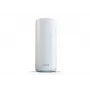 NETGEAR Orbi 770 RBE770-100EUS δορυφορική μονάδα mesh Wi-Fi 7 (επέκταση), τριπλής ζώνης 2,4/5/6 GHz, 11 Gbps, 2x LAN 2,5GbE, λευκό