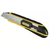Μαχαίρι με αναλώσιμη λεπίδα Stanley FATMAX 18 mm