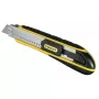Μαχαίρι με αναλώσιμη λεπίδα Stanley FATMAX 18 mm