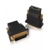 ICY BOX IB-AC552 DVI-D HDMI τύπου A (Standard)
