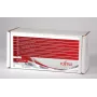 Ricoh 3656-200K Κιτ αναλώσιμων