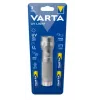 UV Φακός Varta 15638 101 421