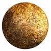 3D Puzzle Ravensburger Ηλιακό σύστημα