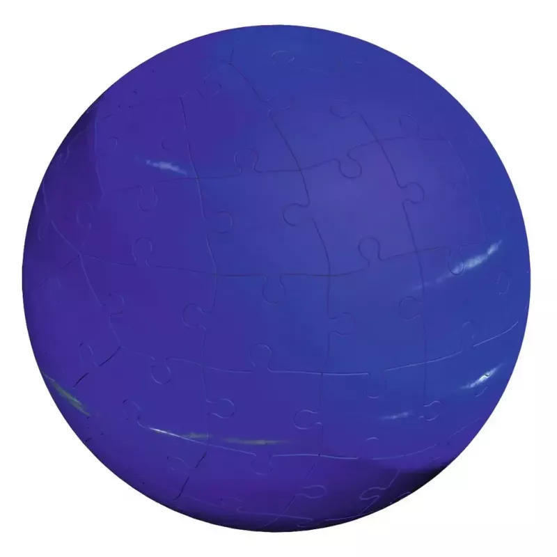 3D Puzzle Ravensburger Ηλιακό σύστημα