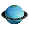 3D Puzzle Ravensburger Ηλιακό σύστημα