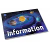 3D Puzzle Ravensburger Ηλιακό σύστημα
