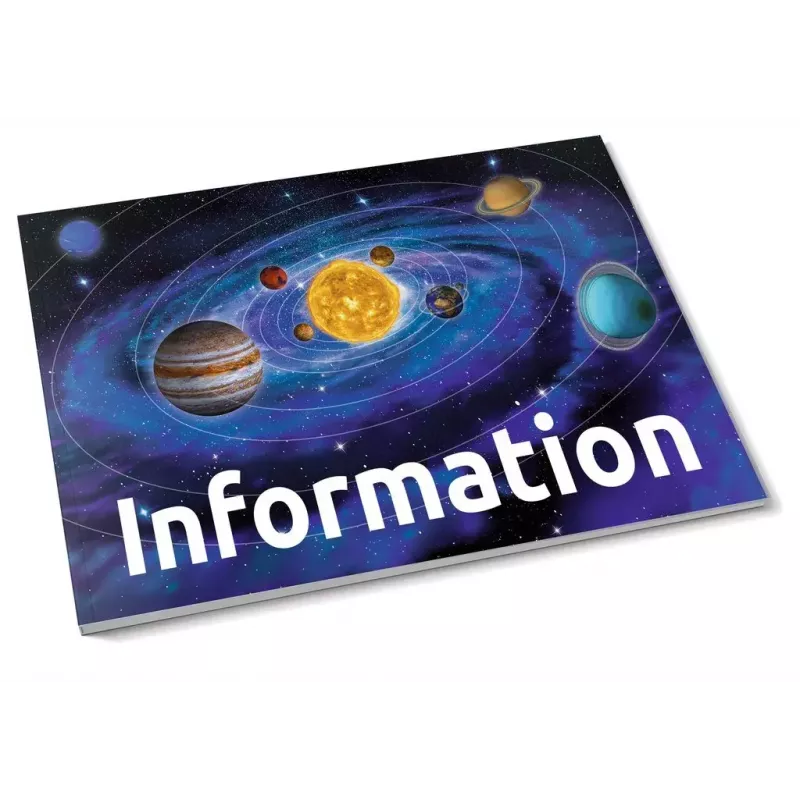 3D Puzzle Ravensburger Ηλιακό σύστημα