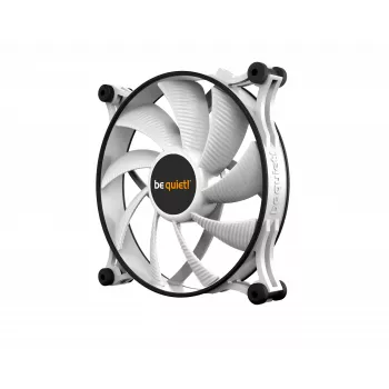 be quiet! Shadow Wings 2 140mm PWM λευκό
