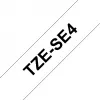 Brother TZE-SE4 ταινία ετικετών TZ