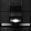Krups BW2448 βραστήρας 1,6 L μαύρο