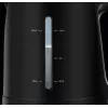 Krups BW2448 βραστήρας 1,6 L μαύρο