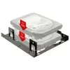 Κουτί υπολογιστή DeLOCK 18210
