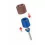 Δίσκος λείανσης Dremel EZ SpeedClic 2615S407JA
