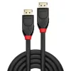 Lindy 20m ενεργό καλώδιο DisplayPort 1.2